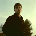 Profile picture of Ruben Monteagudo