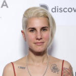 Foto del perfil de Ruth Caudeli Martí