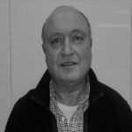 Foto del perfil de Salvador Tarazona