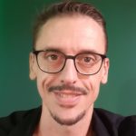 Foto del perfil de Samuel Romero