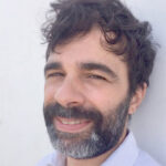 Profile picture of Samuel Sebastián