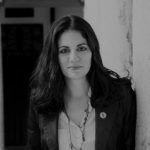 Foto del perfil de Sara Mansanet Royo