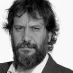 Foto del perfil de Sergi Pitarch