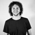 Foto del perfil de Sergi Martinez Dura