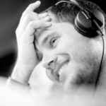 Foto del perfil de Sergi Miralles
