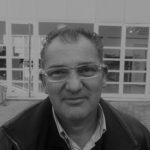 Foto del perfil de Sergio Castellote