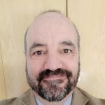 Foto del perfil de Silvino Puig Boltes