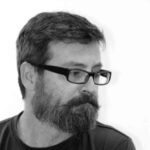 Foto del perfil de Sixto Javier