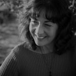 Foto del perfil de Teresa Cebrián