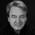 Profile picture of Toni Benavent