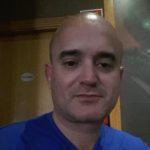 Foto del perfil de Vicente Sanchis Raggio