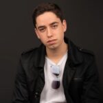 Profile picture of Víctor Emil