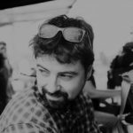 Foto del perfil de Víctor Entrecanales