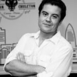 Foto del perfil de Victor Palacios