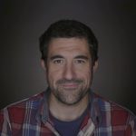 Foto del perfil de Víctor Suñer