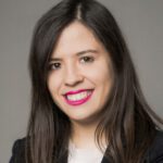 Foto del perfil de Victoria Avinyó