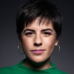 Foto del perfil de Victoria Minguez