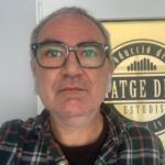 Foto del perfil de Xavi Mulet