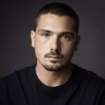 Foto del perfil de Xavier Batista
