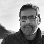 Foto del perfil de Xavier Crespo