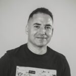 Foto del perfil de Ximo Foix