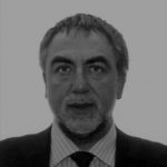 Foto del perfil de Ximo Pérez