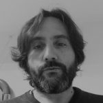 Foto del perfil de Ximo Solano