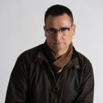 Foto del perfil de Alejandro Lorente Alonso