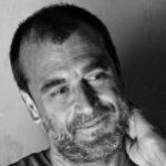 Foto del perfil de Alfonso Amador