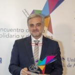 Profile picture of Javier Santamaria