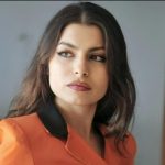 Foto del perfil de Tina Ruseva