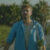 Profile picture of David Gaspar
