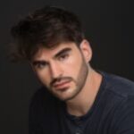 Foto del perfil de Jaime Gorgojo