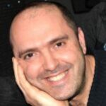 Profile picture of Julio Martí Zahonero