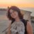 Foto del perfil de Raquel Toboso Martínez