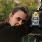 Foto del perfil de Anna Albi