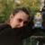 Foto del perfil de Anna Albi