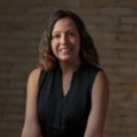 Foto del perfil de Beatriz Hernández García