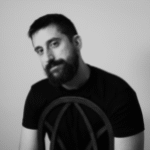 Profile picture of Jairo Gonzalez