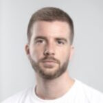 Profile picture of Jordi Nuñez