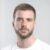 Profile picture of Jordi Nuñez