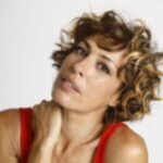 Profile picture of Maria Almudever