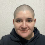 Profile picture of Maria Tormo