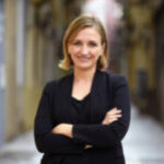 Profile picture of Marga Landete