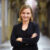Profile picture of Marga Landete