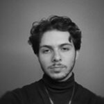 Profile picture of Honorato Ruiz