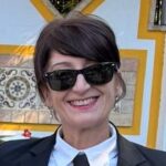 Profile picture of Gloria Guillot Garcia