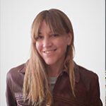 Profile picture of Cristina Martin Rivera