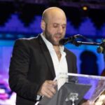 Foto del perfil de Javier Gil Pérez