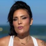 Foto del perfil de Veronica Baeza